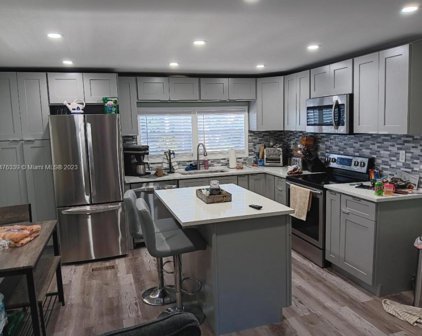 3001 Sw 18 No 95, Fort Lauderdale