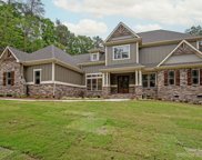 7260 Savannah  Court, Denver image