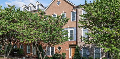 165 Norwich Ln, Gaithersburg