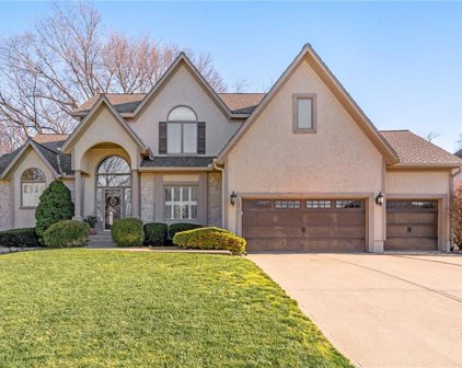 13011 Long Street, Overland Park