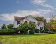 114 Tindall Rd, Robbinsville image