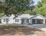 747 Spring Lake Drive, Destin image
