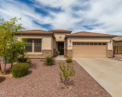 16742 W Mohave Street, Goodyear