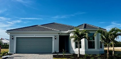 17327 Leaning Oak Trail, North Fort Myers