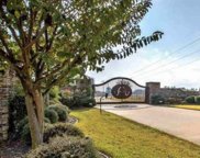 Lot 18 Valley Ranch Drive, Mayflower image