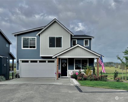 9410 76th Avenue NE, Marysville