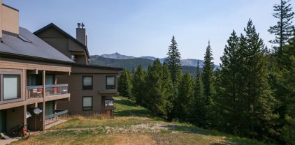 45 Turkey Leg Rd Stillwater Condo #1002 Unit 1002, Big Sky