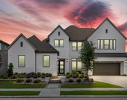 15525 Picnic Hill Drive, Cypress image