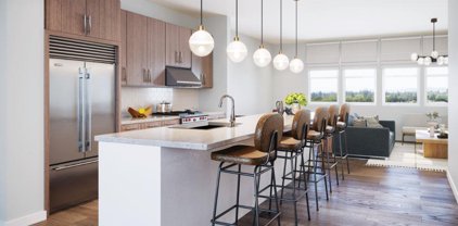 2923 Corvin Dr. 171, Santa Clara