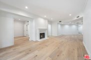430 N Oakhurst Drive Unit 106, Beverly Hills image