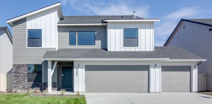 16844 Courtney Way, Caldwell