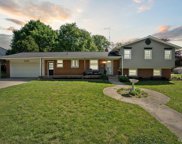 11339 WOODBRIDGE, Grand Blanc image