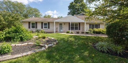 380 Thrush Dr, Gilbertsville