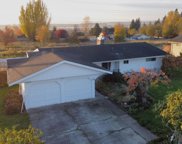 726 82nd Avenue SE, Lake Stevens image