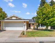 3701 Rollins Way, Antelope image