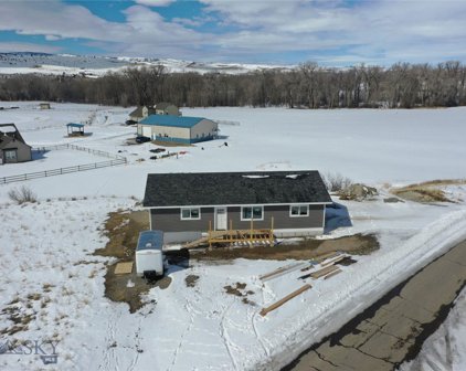 203 2nd Avenue N, Clyde Park
