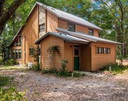 6730 N Oakfield Point Unit 55, Dunnellon image