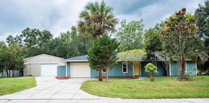 1804 Royal Palm Drive, Edgewater