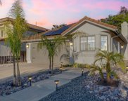 11958 Calle Limonero, El Cajon image