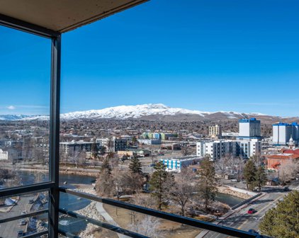 280 Island Ave Unit 1501, Reno
