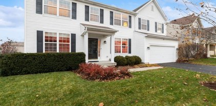 61 Brentwood Drive, Gilberts