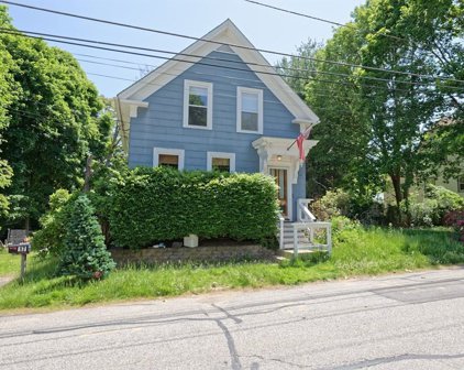 17 Clinton St, Marlborough