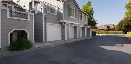 5510 Cosmos Cmn C, Fremont