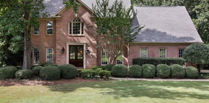 95 Brandermill Road, Spartanburg