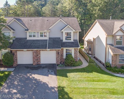 896 WHISPERWOOD, Fenton
