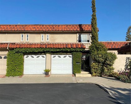 16 Seton Road, Irvine