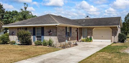 4237 Se 2nd Avenue, Keystone Heights