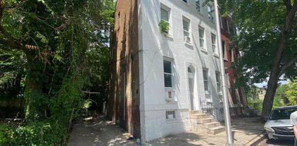 812 W Lanvale St, Baltimore