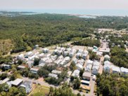 127 Grayton Village Road, Santa Rosa Beach image
