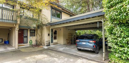 960 Lillooet Road, North Vancouver