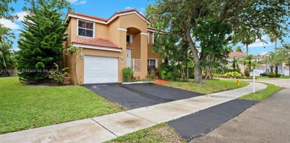 4333 Sw 84th Ter, Davie