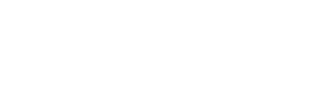 Leitnerproperties.com