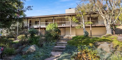 6783 Oleander Court, Riverside