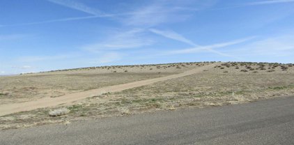 Tognoli Lane, Yerington