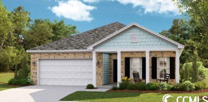 266 Augusta Green Way, Myrtle Beach