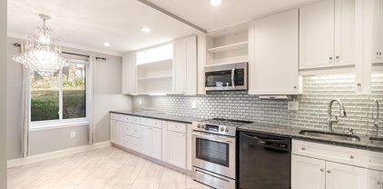 9730 Kingsbridge Dr Unit #002, Fairfax