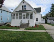 187 Ledgeview Ave Unit 187, Fond Du Lac image