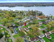 3470 E CLARICE, Highland Twp image