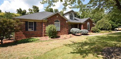 126 Woodhill Rd, Bardstown