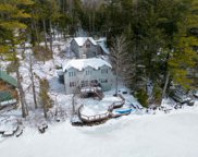 97 Eastside Road, Harrisville image