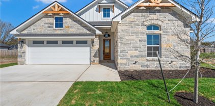 1517 Tranquility  Trail, Woodway