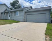 2319 S Colorado Avenue, Loveland image
