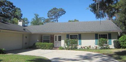 802 Fox Valley Drive, Longwood