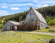 280 County Road 4, Alma image