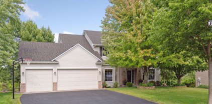 9552 Pheasant Crossing, Minnetrista