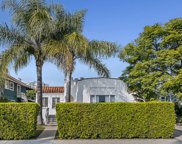 8987  Keith Ave, West Hollywood image